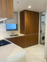 Cairnhill Nine (D9), Apartment #592027311